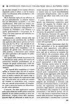 giornale/CFI0358170/1925/unico/00000217