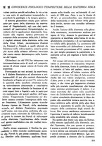 giornale/CFI0358170/1925/unico/00000219