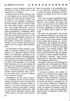 giornale/CFI0358170/1925/unico/00000220