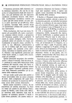 giornale/CFI0358170/1925/unico/00000221