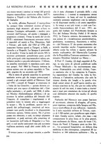 giornale/CFI0358170/1925/unico/00000224