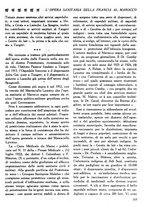 giornale/CFI0358170/1925/unico/00000225