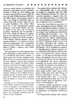 giornale/CFI0358170/1925/unico/00000226