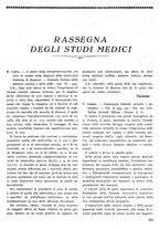 giornale/CFI0358170/1925/unico/00000229