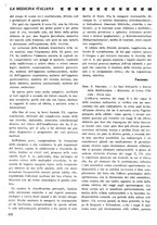 giornale/CFI0358170/1925/unico/00000230