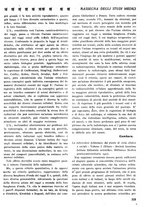 giornale/CFI0358170/1925/unico/00000231