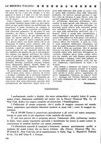 giornale/CFI0358170/1925/unico/00000232