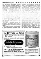 giornale/CFI0358170/1925/unico/00000234