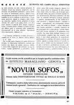 giornale/CFI0358170/1925/unico/00000235