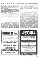 giornale/CFI0358170/1925/unico/00000241