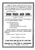 giornale/CFI0358170/1925/unico/00000244