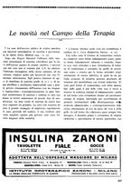 giornale/CFI0358170/1925/unico/00000245