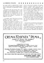 giornale/CFI0358170/1925/unico/00000246