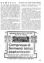 giornale/CFI0358170/1925/unico/00000247