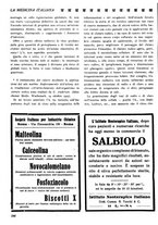 giornale/CFI0358170/1925/unico/00000248