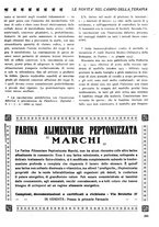 giornale/CFI0358170/1925/unico/00000249