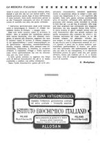 giornale/CFI0358170/1925/unico/00000250