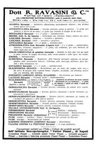 giornale/CFI0358170/1925/unico/00000251