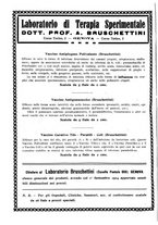 giornale/CFI0358170/1925/unico/00000252