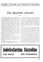 giornale/CFI0358170/1925/unico/00000253