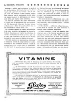 giornale/CFI0358170/1925/unico/00000254