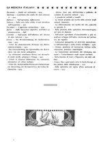 giornale/CFI0358170/1925/unico/00000256