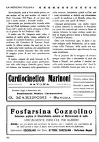 giornale/CFI0358170/1925/unico/00000260