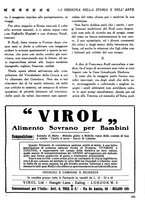 giornale/CFI0358170/1925/unico/00000261