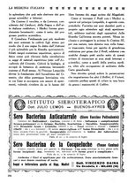 giornale/CFI0358170/1925/unico/00000262
