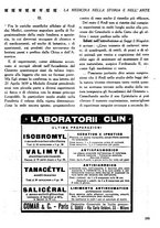 giornale/CFI0358170/1925/unico/00000263