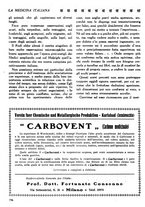 giornale/CFI0358170/1925/unico/00000264