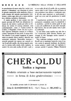 giornale/CFI0358170/1925/unico/00000265