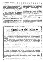 giornale/CFI0358170/1925/unico/00000266