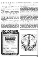 giornale/CFI0358170/1925/unico/00000267