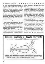 giornale/CFI0358170/1925/unico/00000268