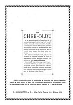 giornale/CFI0358170/1925/unico/00000270