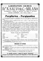 giornale/CFI0358170/1925/unico/00000271