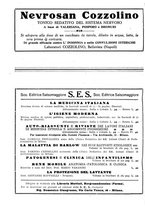giornale/CFI0358170/1925/unico/00000272