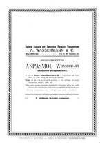 giornale/CFI0358170/1925/unico/00000276
