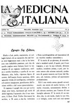 giornale/CFI0358170/1925/unico/00000277