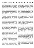 giornale/CFI0358170/1925/unico/00000278