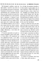 giornale/CFI0358170/1925/unico/00000279