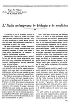 giornale/CFI0358170/1925/unico/00000281