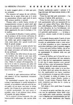 giornale/CFI0358170/1925/unico/00000282