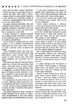 giornale/CFI0358170/1925/unico/00000283