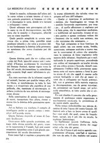 giornale/CFI0358170/1925/unico/00000284
