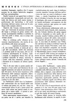 giornale/CFI0358170/1925/unico/00000285