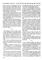 giornale/CFI0358170/1925/unico/00000286