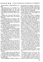 giornale/CFI0358170/1925/unico/00000287