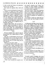 giornale/CFI0358170/1925/unico/00000288